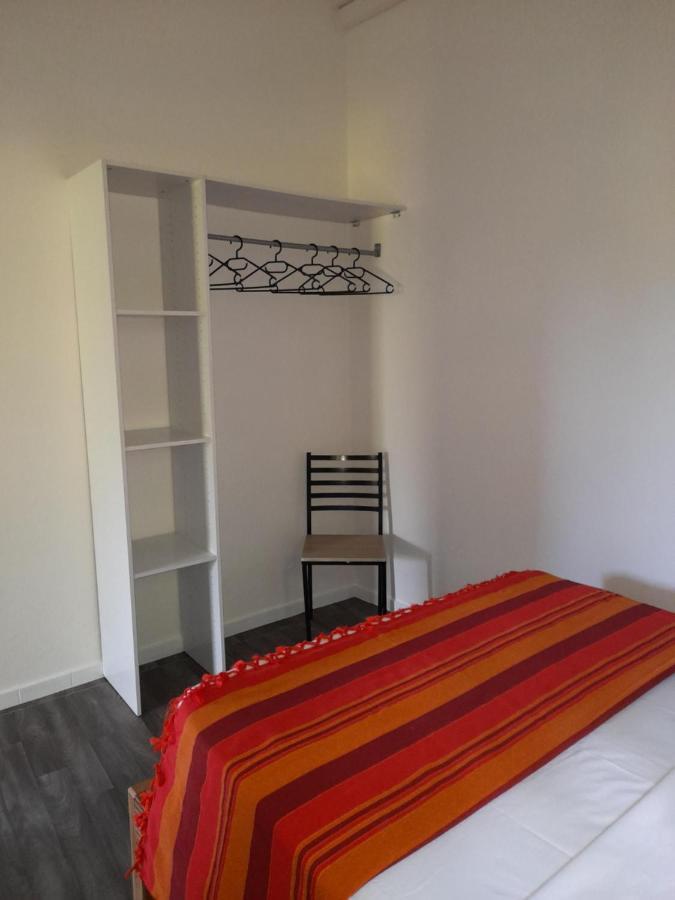 Apartamento Chez Lucile Et Gilbert Bouillante Exterior foto
