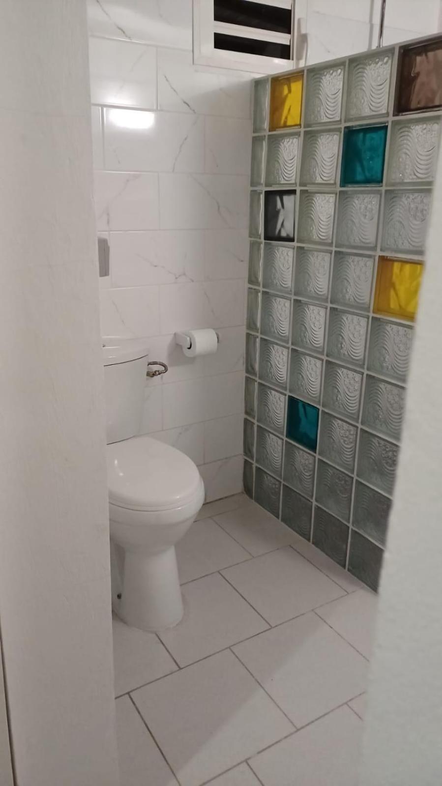 Apartamento Chez Lucile Et Gilbert Bouillante Exterior foto